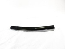 9651950177 peugeot 207 6 - 9651950177, cc