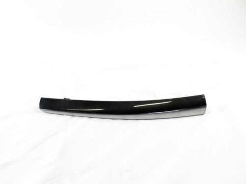 9651950177 peugeot 207 - peugeot, cc