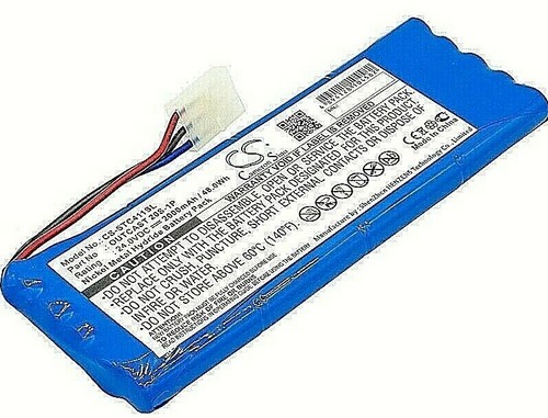 2000mah outcast 20s - 2000mah,