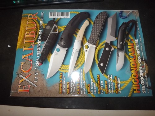 0104 excalibur 57 - 0104,