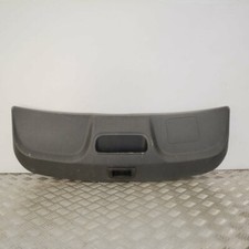 Garniture couverture - de,
