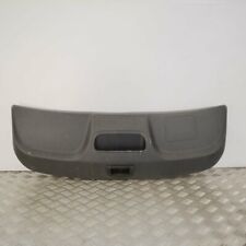 Garniture de couverture