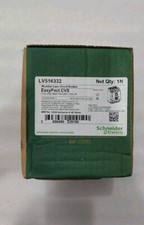 Schneider Electric LV516332