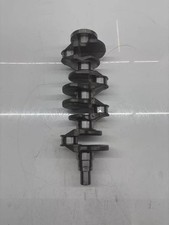 SU001A4620 vilébrequin pour TOYOTA PROACE 1.6 D4D 3WZ-TV 449358