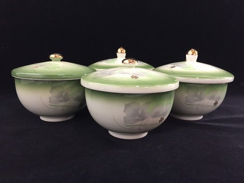 R0956 ensemble tasses à - 4,