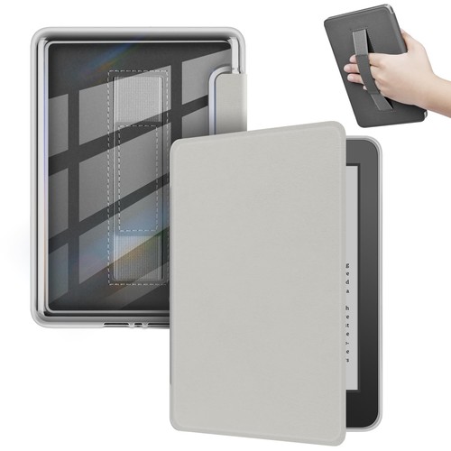 étui pour kindle paperwhite - Étui, 7