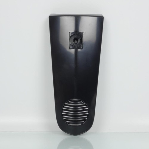 Tablier avant rms pour scooter - avant,