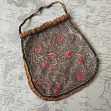 Bourse Aumônière Sac