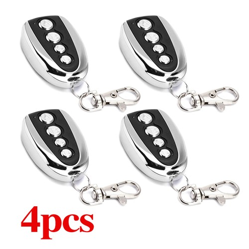 4pour portail porte - portail, garage