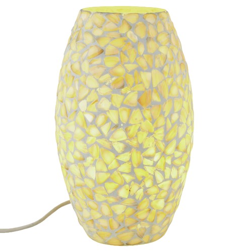 Lampe table boho de - lampe,