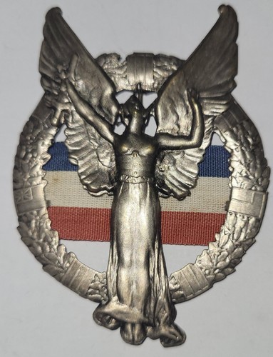 France insigne broche - insigne,