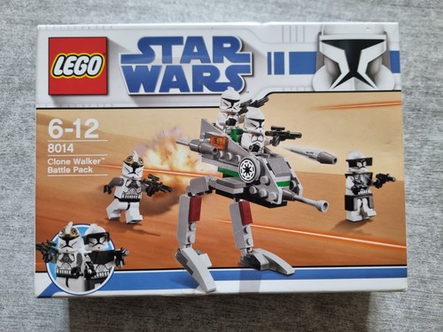 lego star wars 8014