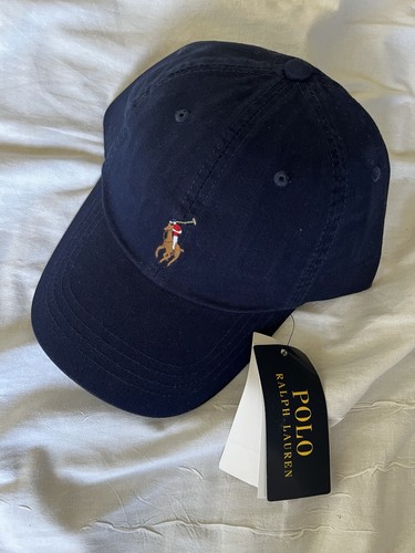 Polo ralph lauren casquette - polo, de