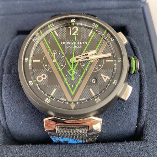 louis vuitton bracelet