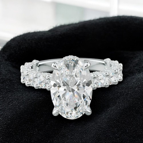 Bague fiançailles diamant - fiançailles,