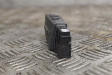 Commande autoradio RENAULT