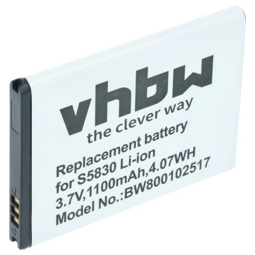 Batterie pour samsung galaxy - samsung,