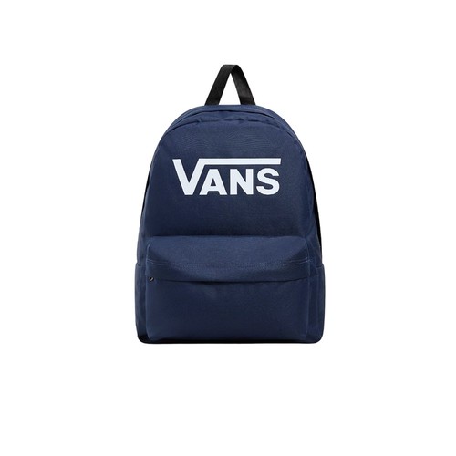 Sac dos vans - à,