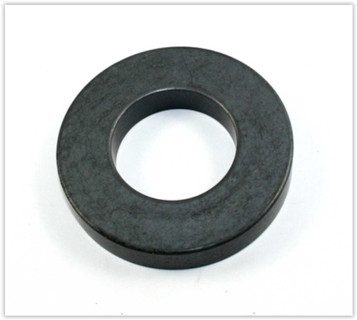 Large ft 240 43 - large, ft-240-43