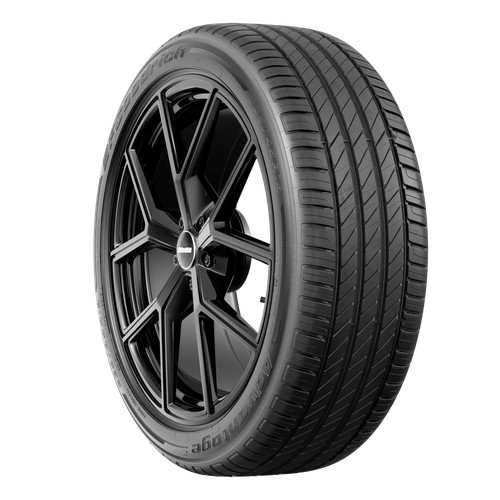 Bfgoodrich 215 r16 - r16, 93w