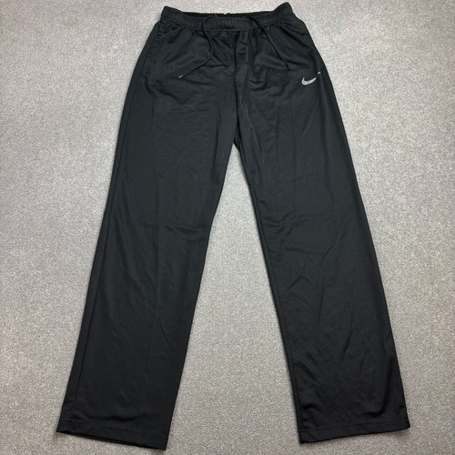 Pantalon survêtement nike - pantalon,
