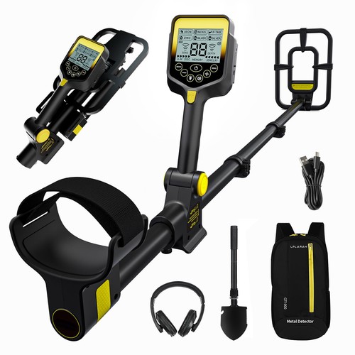 Lolaran kit détecteur - de,