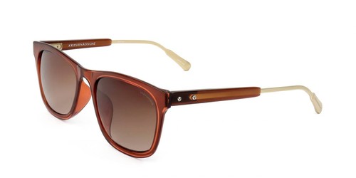 Lunettes soleil kris van - kris,