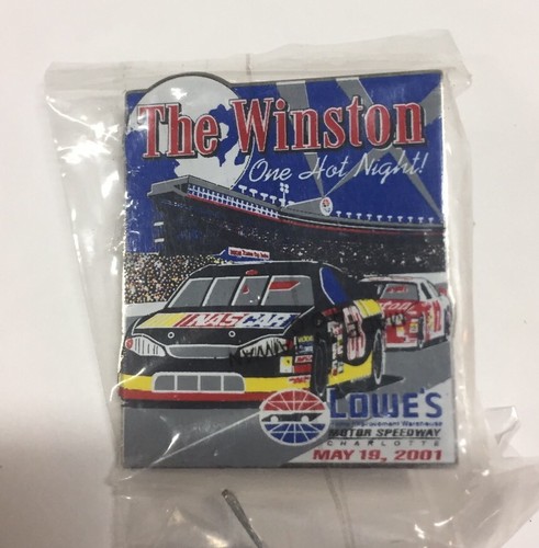 Lowes motor speedway the - motor,