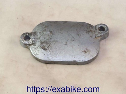 Bouchon moteur pour suzuki - pour,
