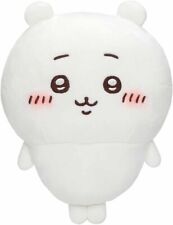 Peluche poupée Chiikawa jouet