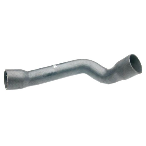 Durite turbo pour - turbo,