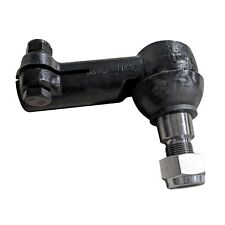 Rotule, Cône 27,6/31,7mm, Longueur: 130mm pour Ford / New Holland 7840 8240 8340