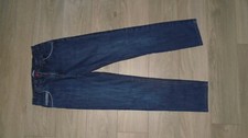 pantalon blue Jean garçon