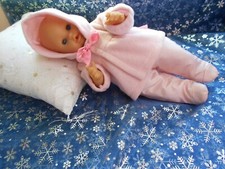 ensemble pantalon de sortie