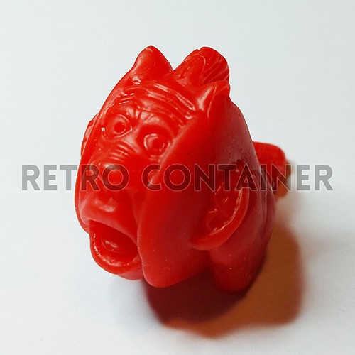 Mini boglins ideal - mini,