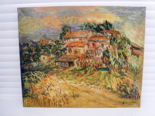 Sourdillon berthe - sourdillon,