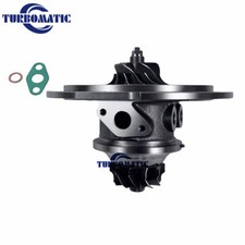 Cartouche Turbo RHF55V