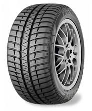 Pneus hiver 185 r15 - pneus, 185/60