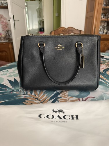 Sac coach - sac,