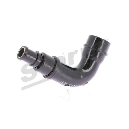 Tuyau ventilation du - (ventilation,