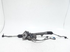 Cremaillere de direction