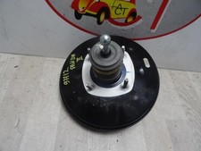 Mastervac FIAT PANDA 2 PHASE 2 77365589