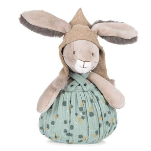 Moulin roty trois - moulin,