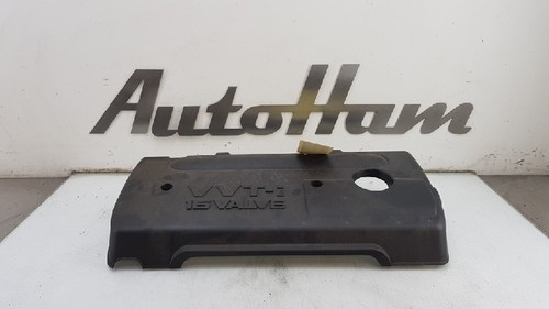 Cache sous moteur lotus - lotus, elise