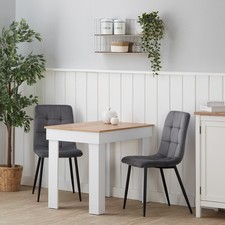 Ensemble repas pièces table - ensemble,
