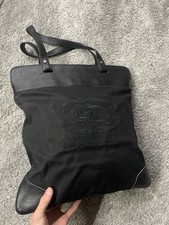sac burberry femme