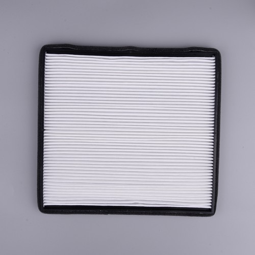 1pcs cabin air filter fit - cabin, for