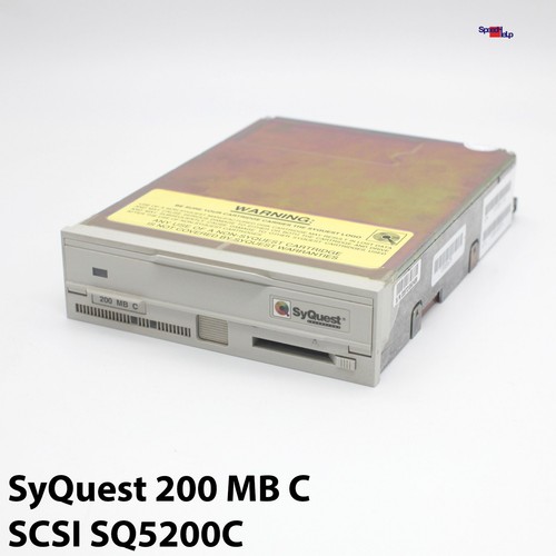 Lecteur disque optique - disque,