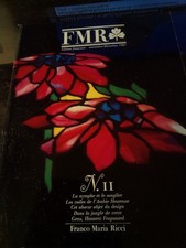 Fmr édition française - .,