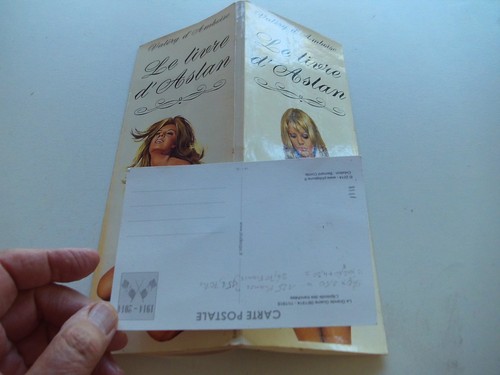 Valery amboise livre - valery,
